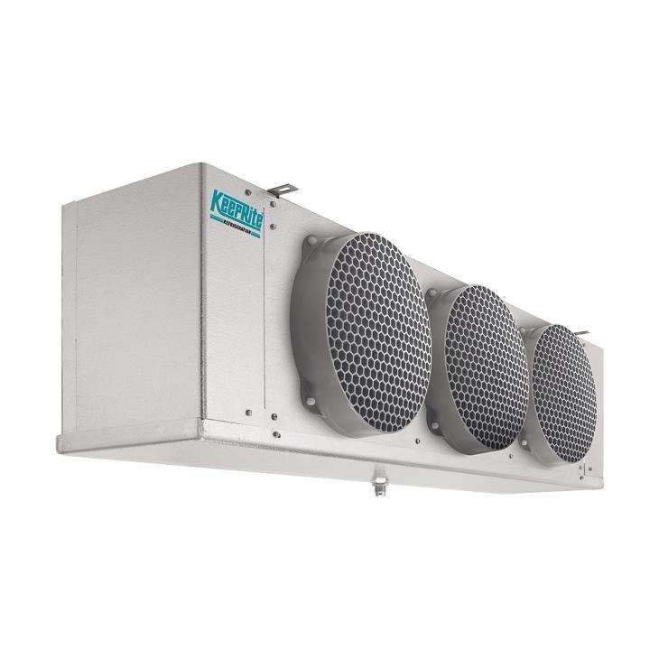 Evaporador Keeprite