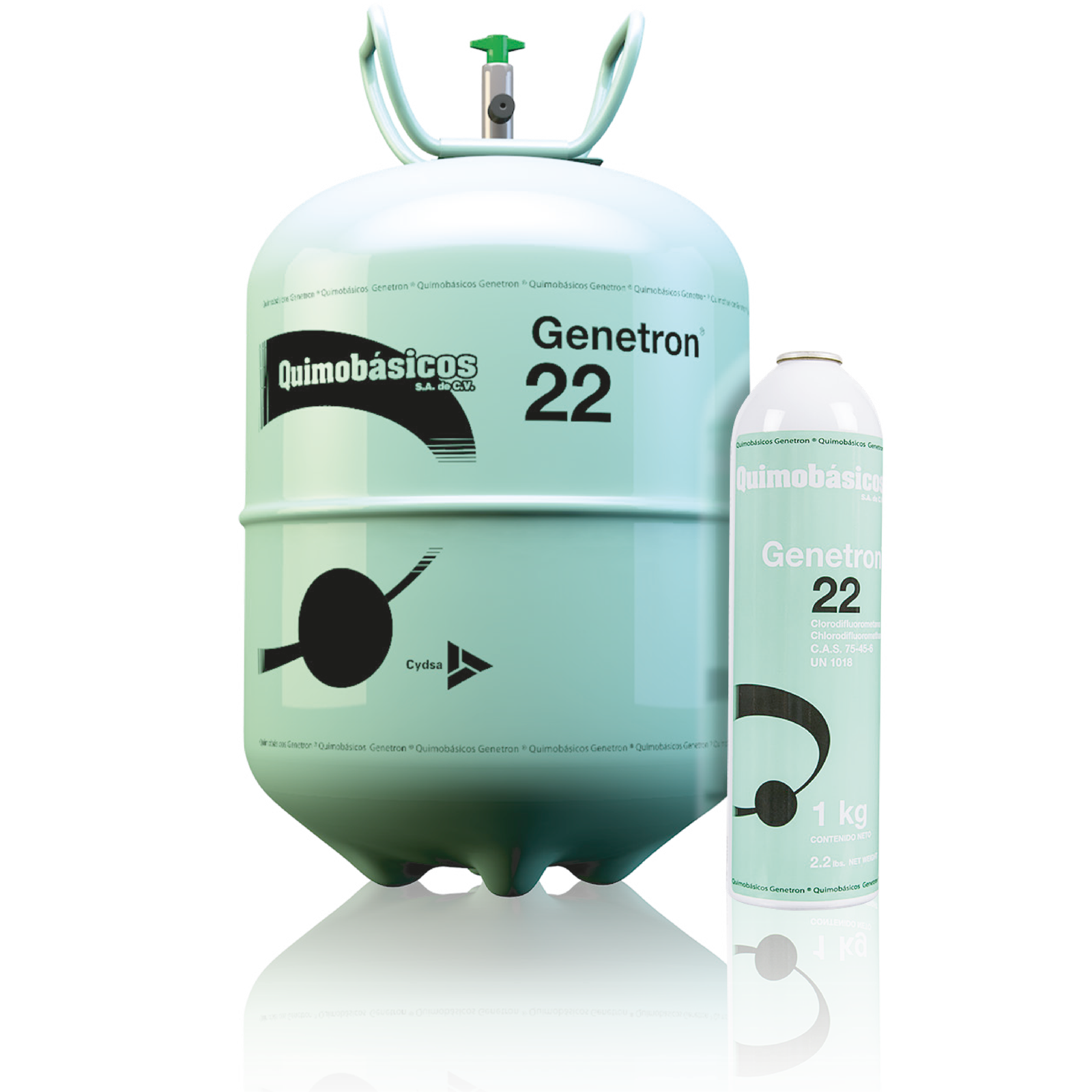 R22