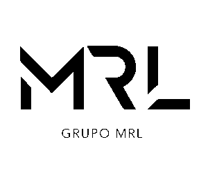 Grupo MRL