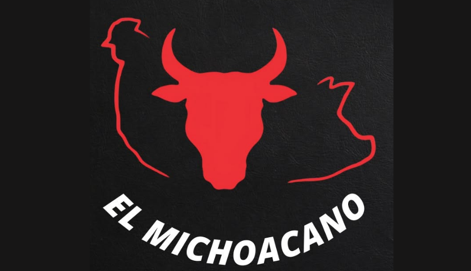 Carnicería El Michoacano