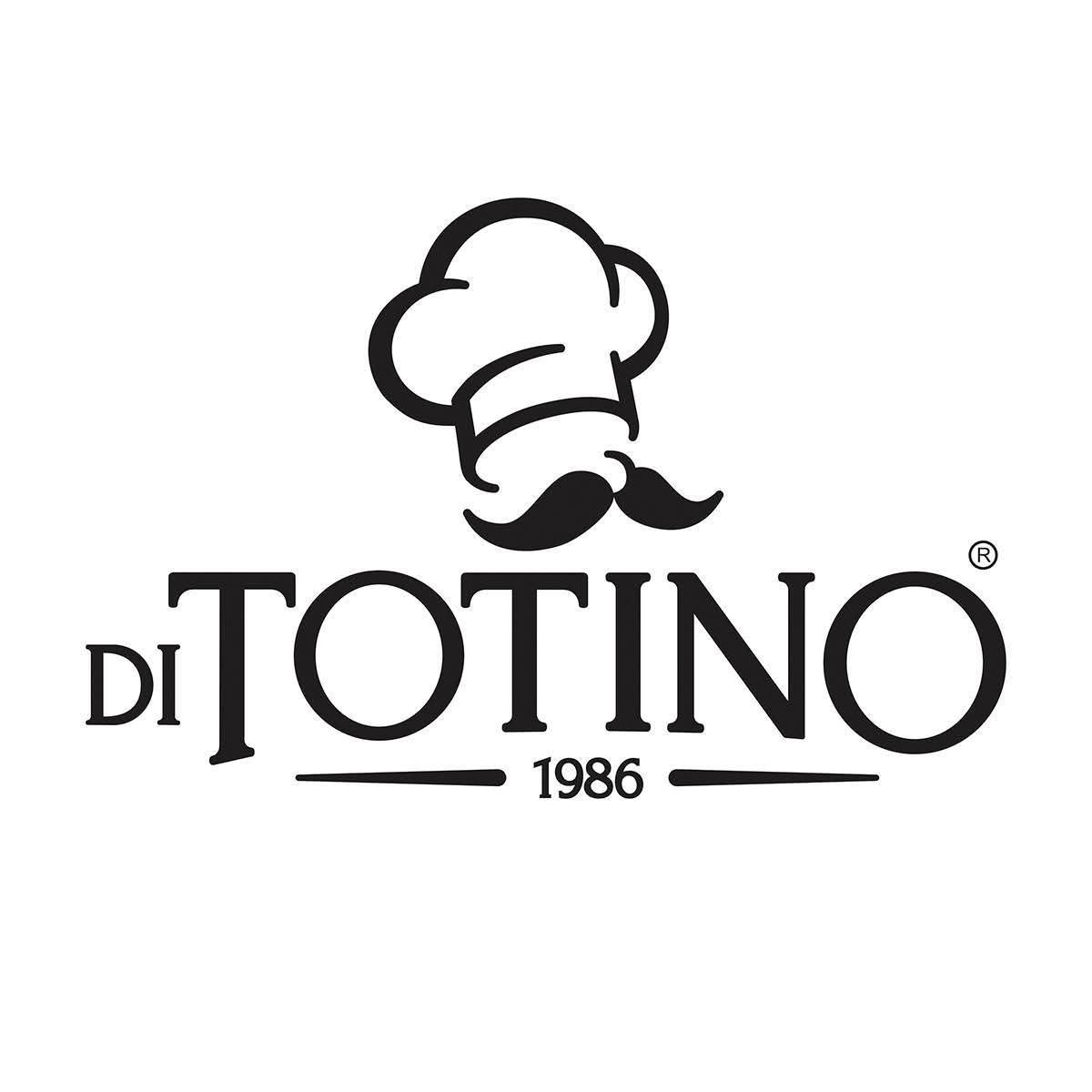 Di Totino