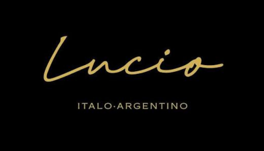 Lucio