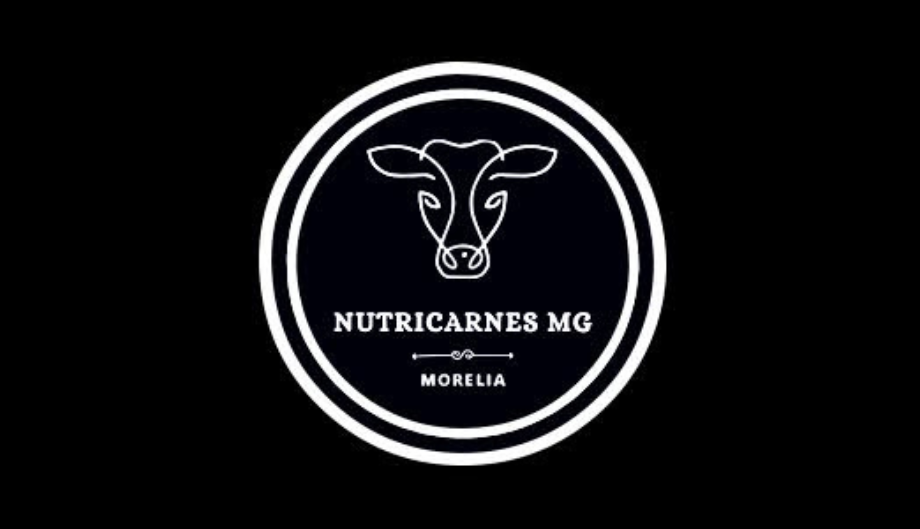 Logo_Nutricarnes