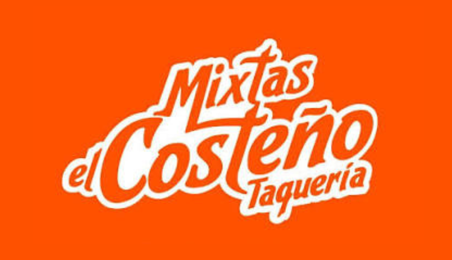 Mixtas El Costeño
