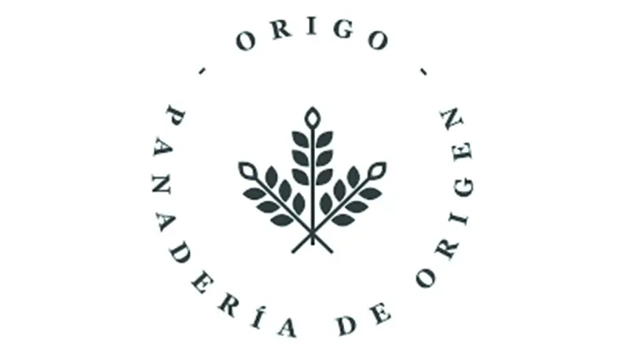 Origo_Logo