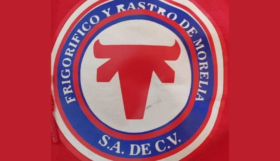 Rasto_Morelia_Logo