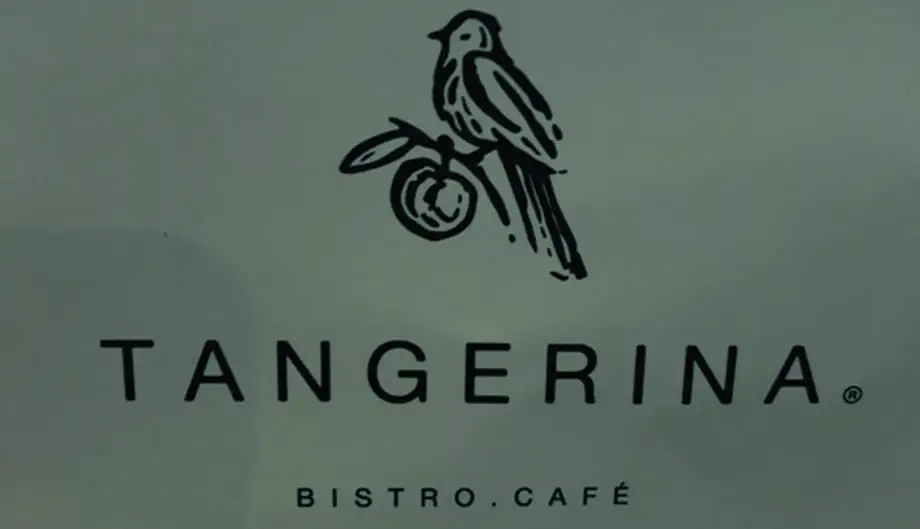 Tangerina_Logo